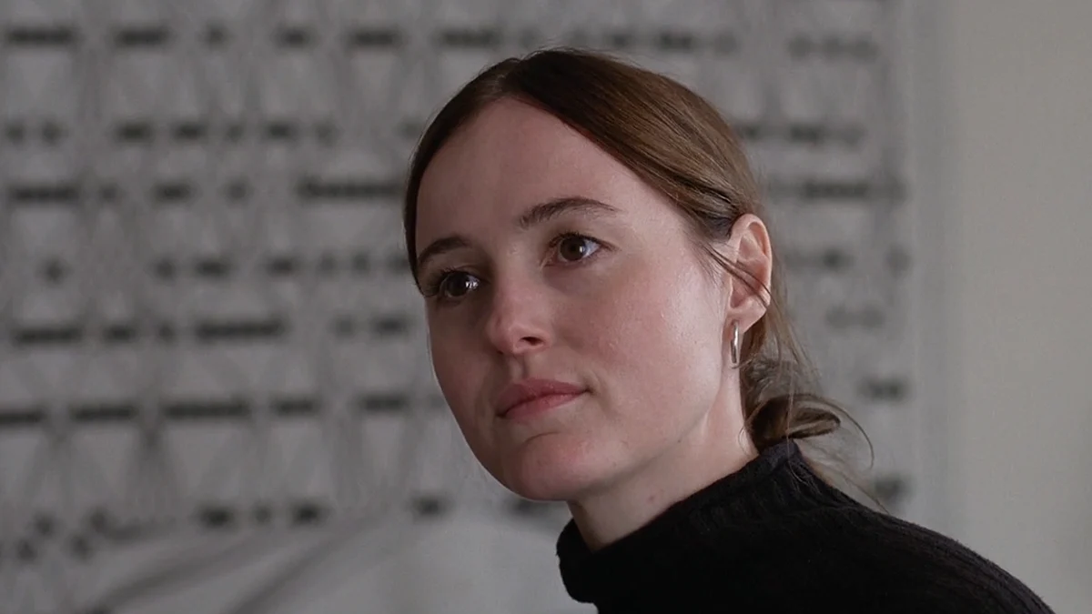 critica sentimental value