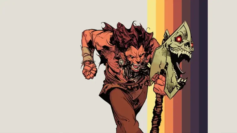 vault comics
