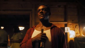 welcome to derry black spot