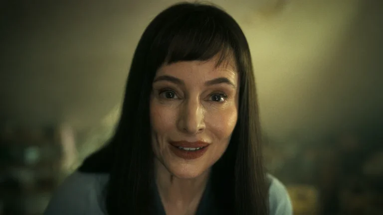 welcome to derry kersh