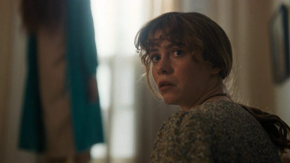 welcome to derry beverly