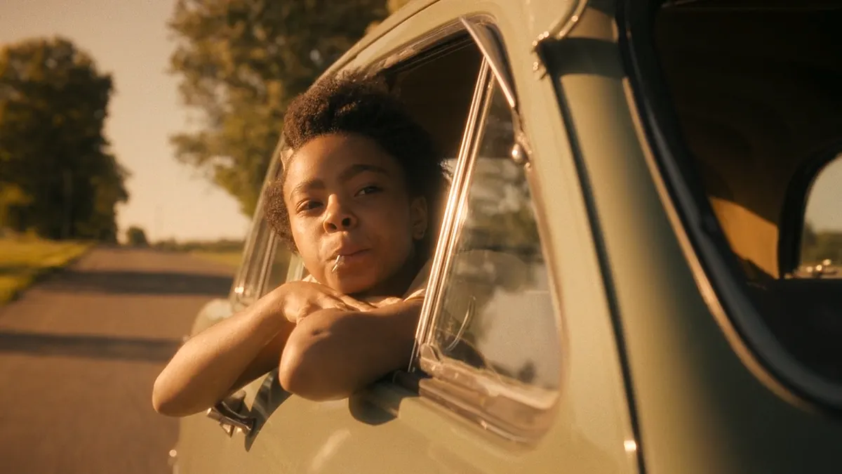 welcome to derry final explicado