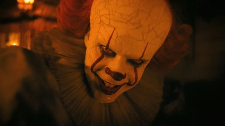 welcome to derry final