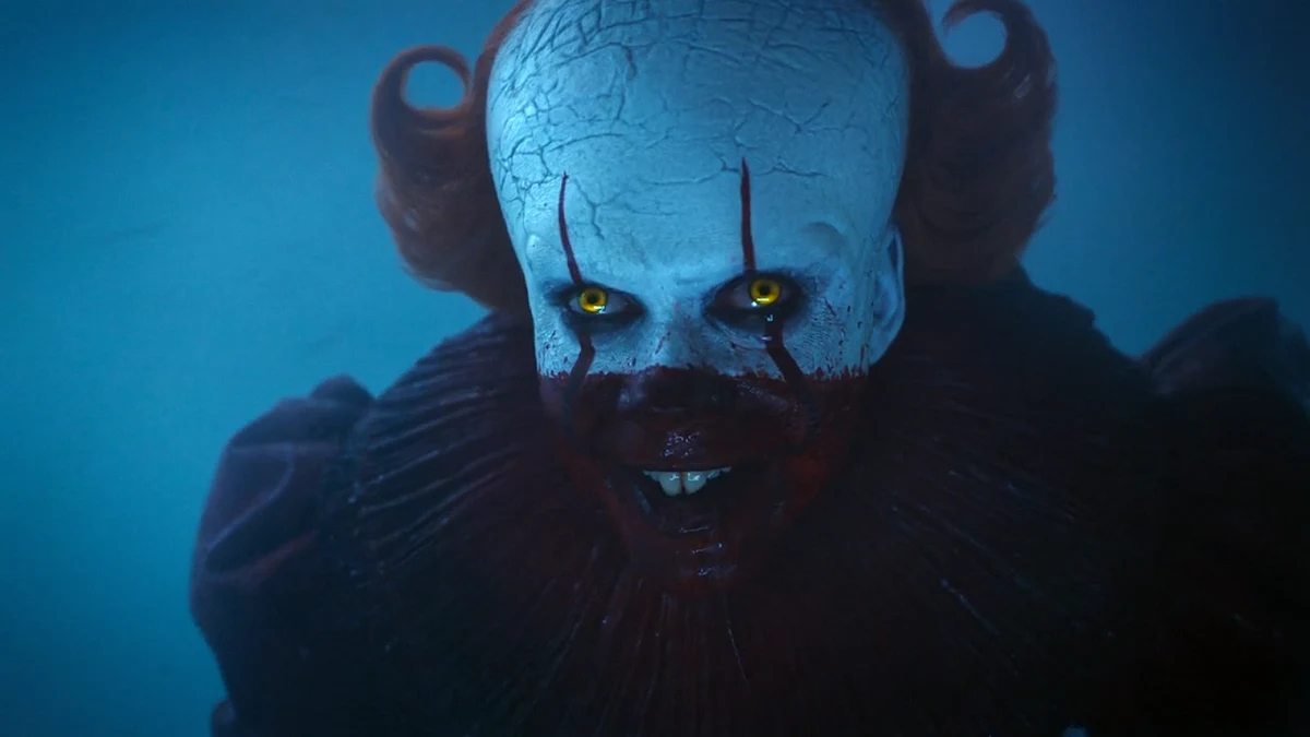 welcome to derry temporada 2