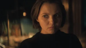 critica agatha christie las siete esferas