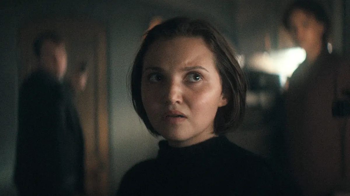 agatha christie las siete esferas