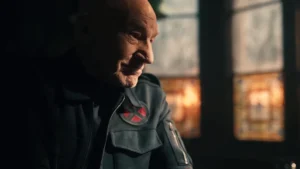 avengers doomsday x men