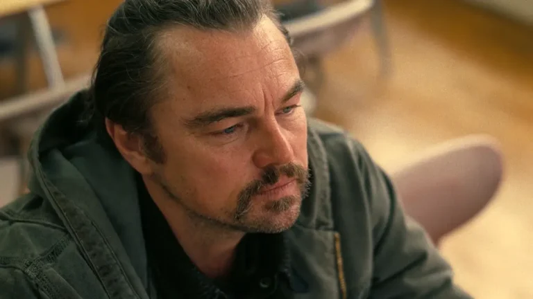 bafta 2026 nominados