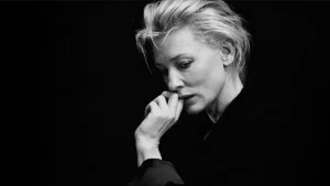 como entrenar a tu dragon 2 cate blanchett