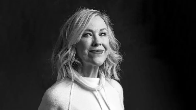 Catherine O’Hara mejores peliculas