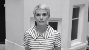 cesar 2026 nominaciones