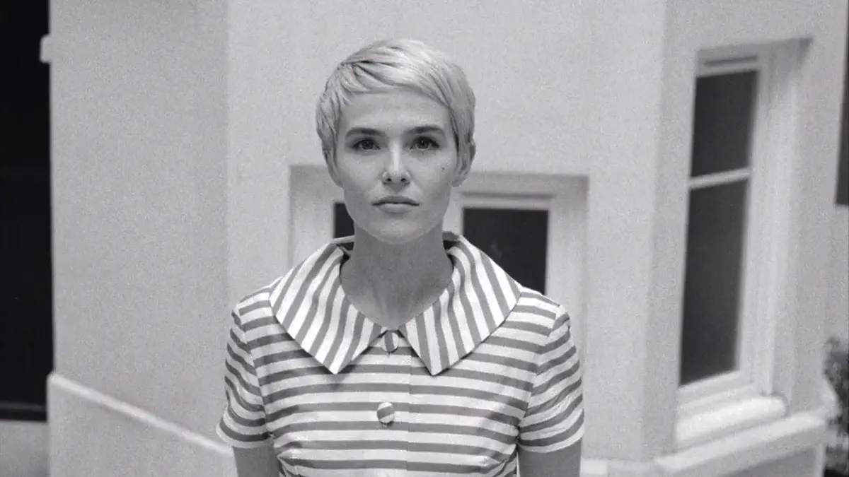 cesar 2026 nominaciones