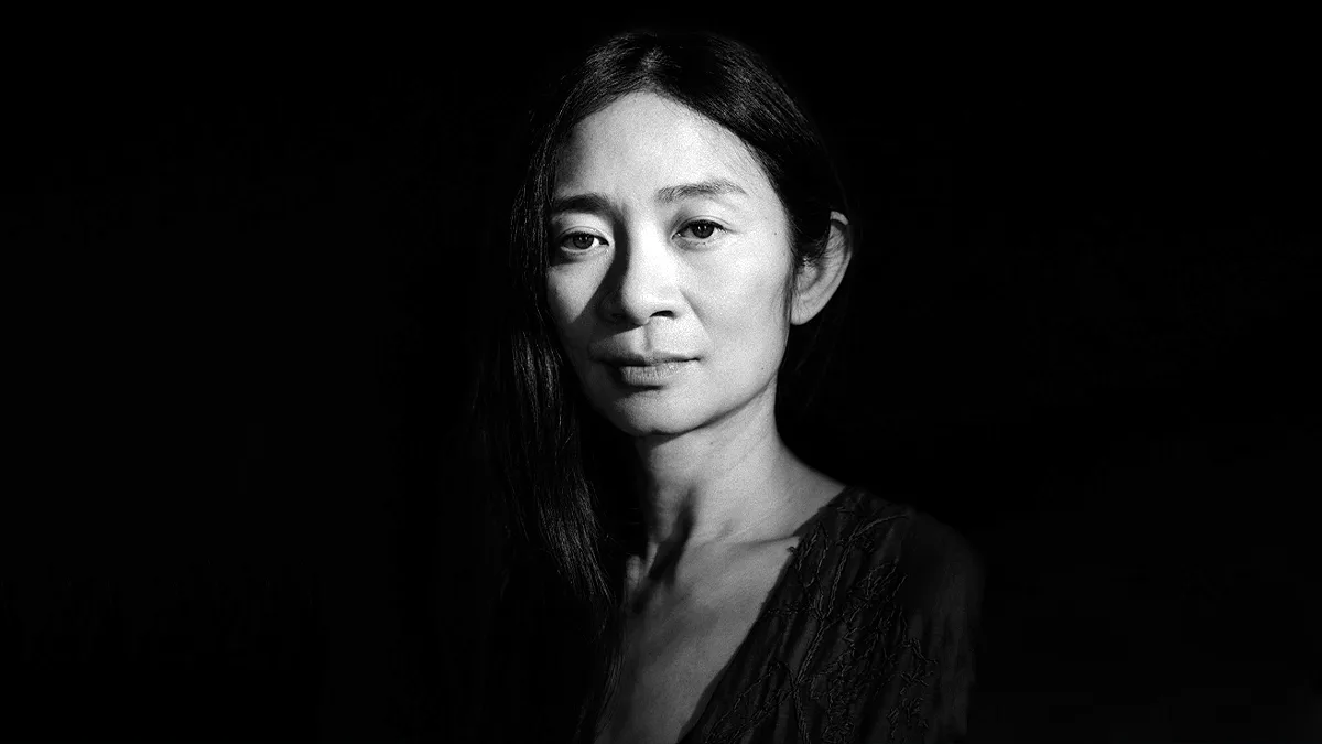 oscar 2026 chole zhao