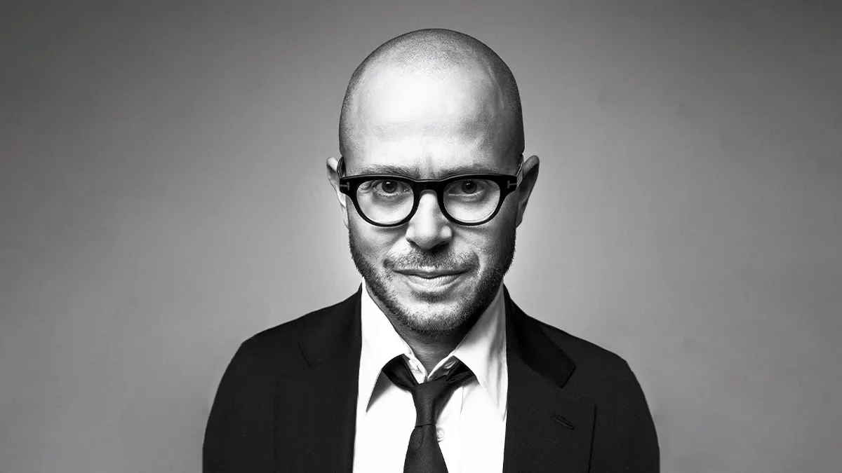 the chain damon lindelof