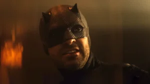 daredevil born again temporada 2 trailer