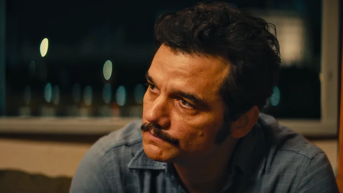 golden globes 2026 wagner moura