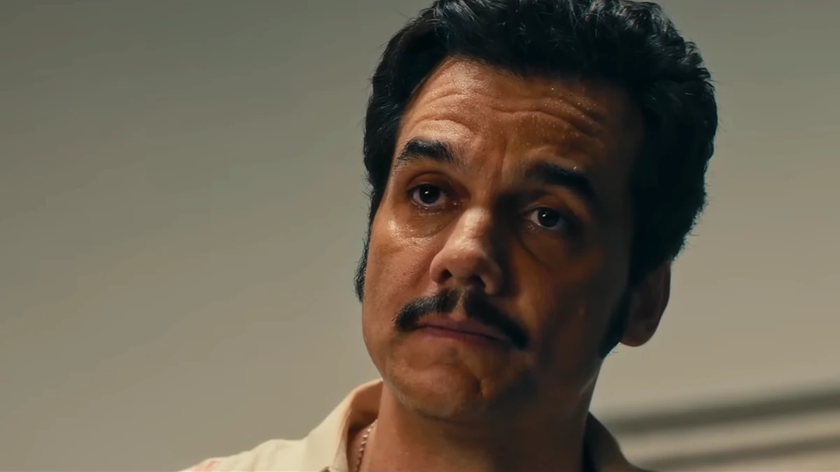 el agente secreto oscar