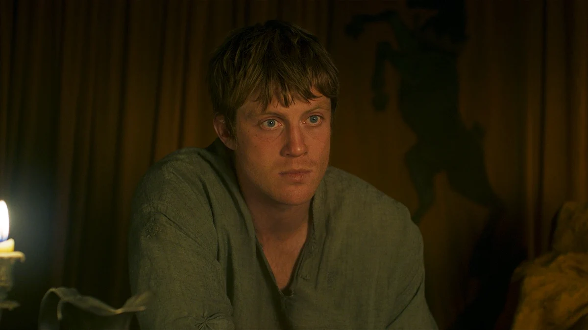 el caballero de los siete reinos linea de tiempo