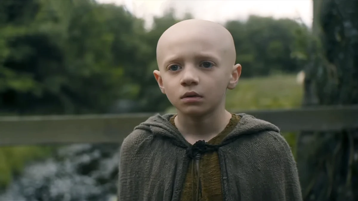 el caballero de los siete reinos egg