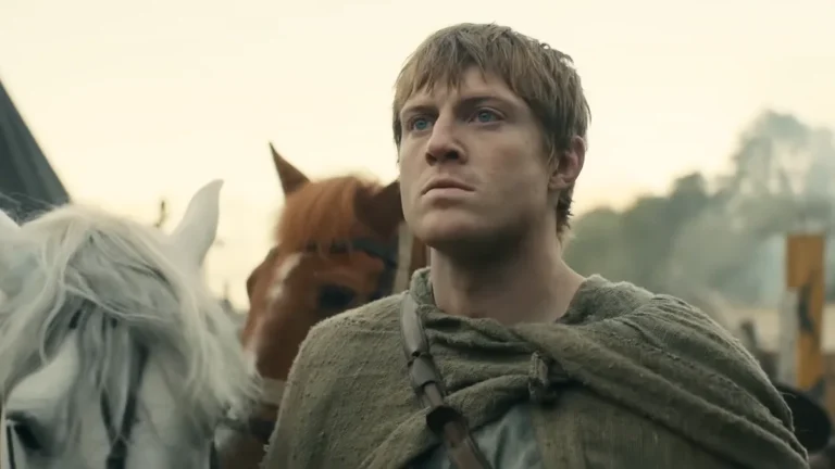 el caballero de los siete reinos guia