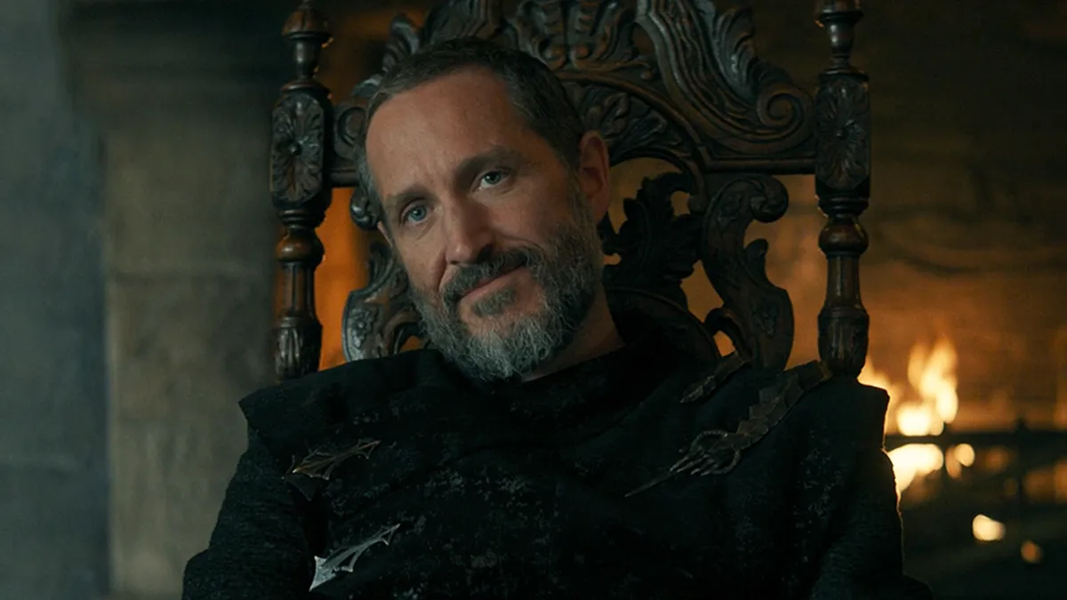 el caballero de los siete reinos baelor targaryen