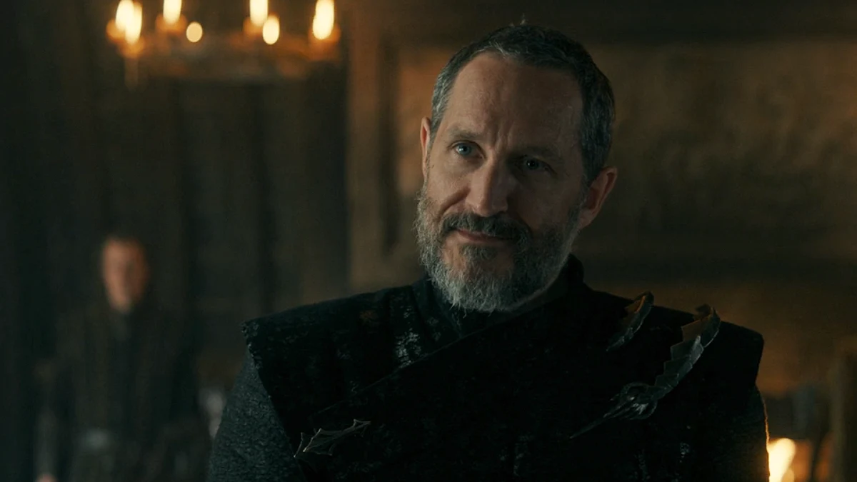 El Caballero De Los Siete Reinos C mo La Muerte De Baelor Targaryen El Caballero De Los Siete Reinos C mo La Muerte De Baelor Targaryen