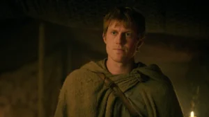 el caballero de los siete reinos estreno hbo