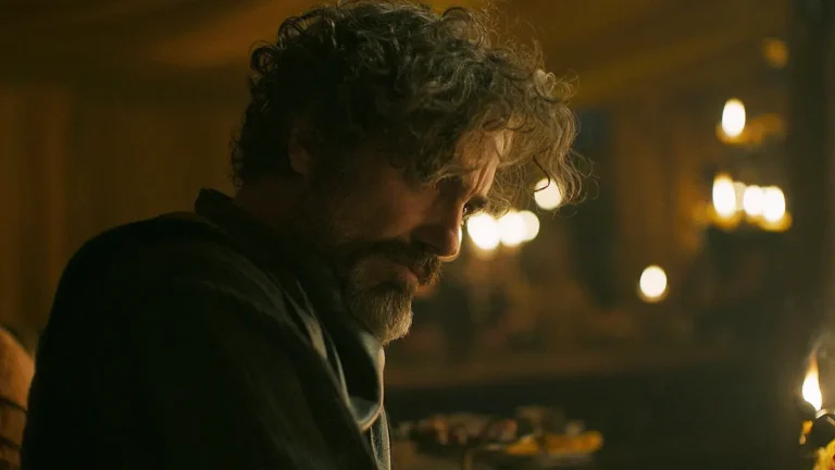 el caballero de los siete reinos lyonel baratheon