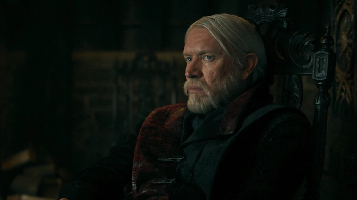 el caballero de los siete reinos maekar targaryen