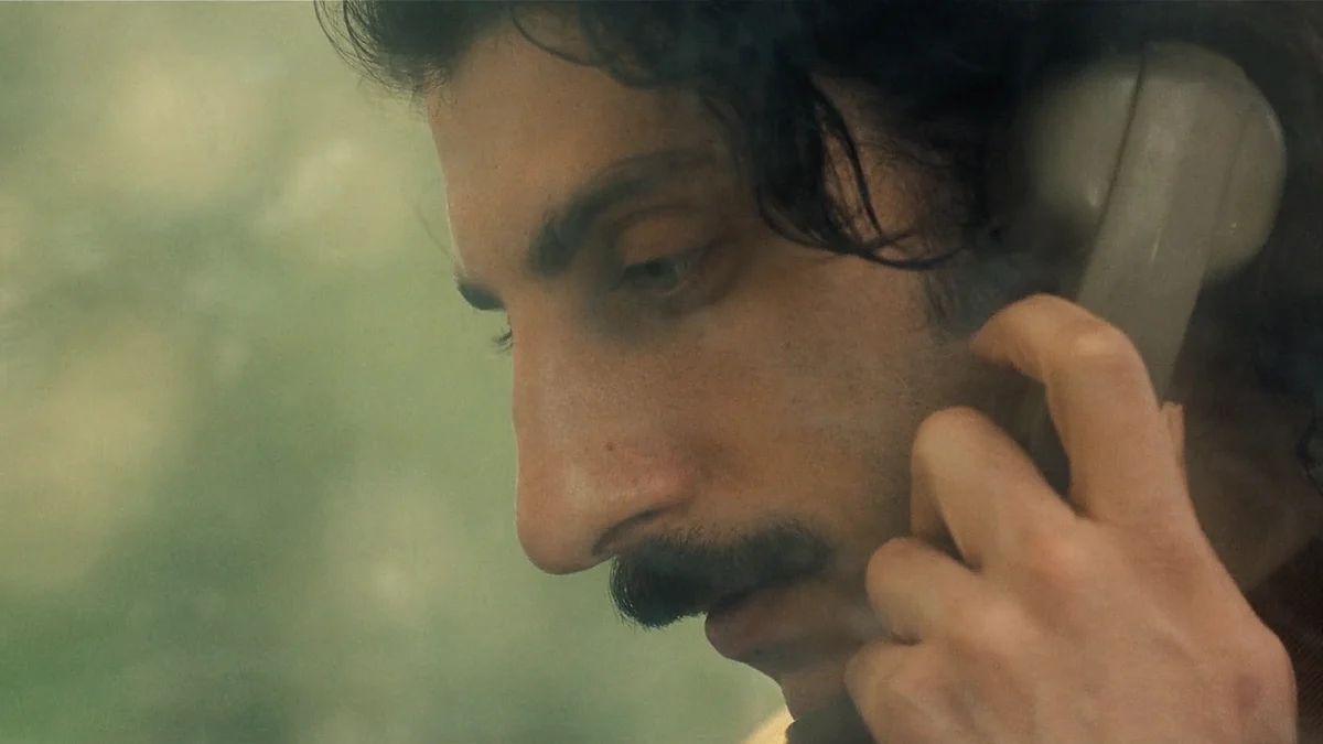 el falsario antonio chichiarelli