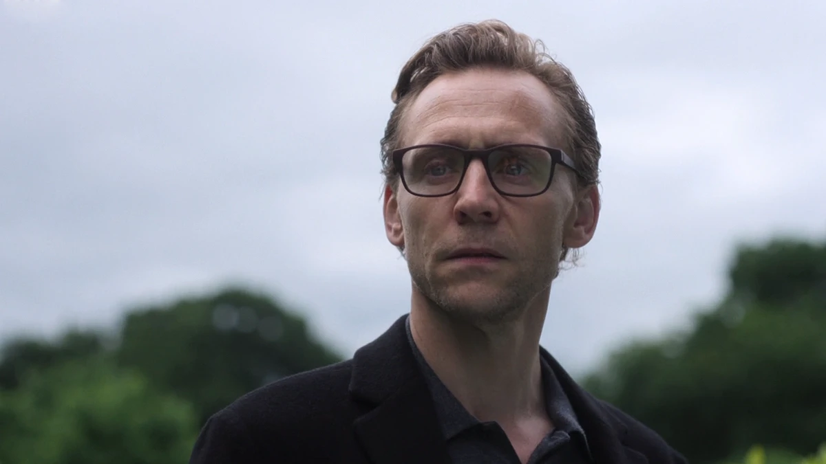 el infiltrado 2 jonathan pine