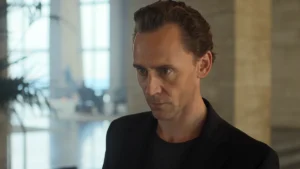 critica el infiltrado temporada 2