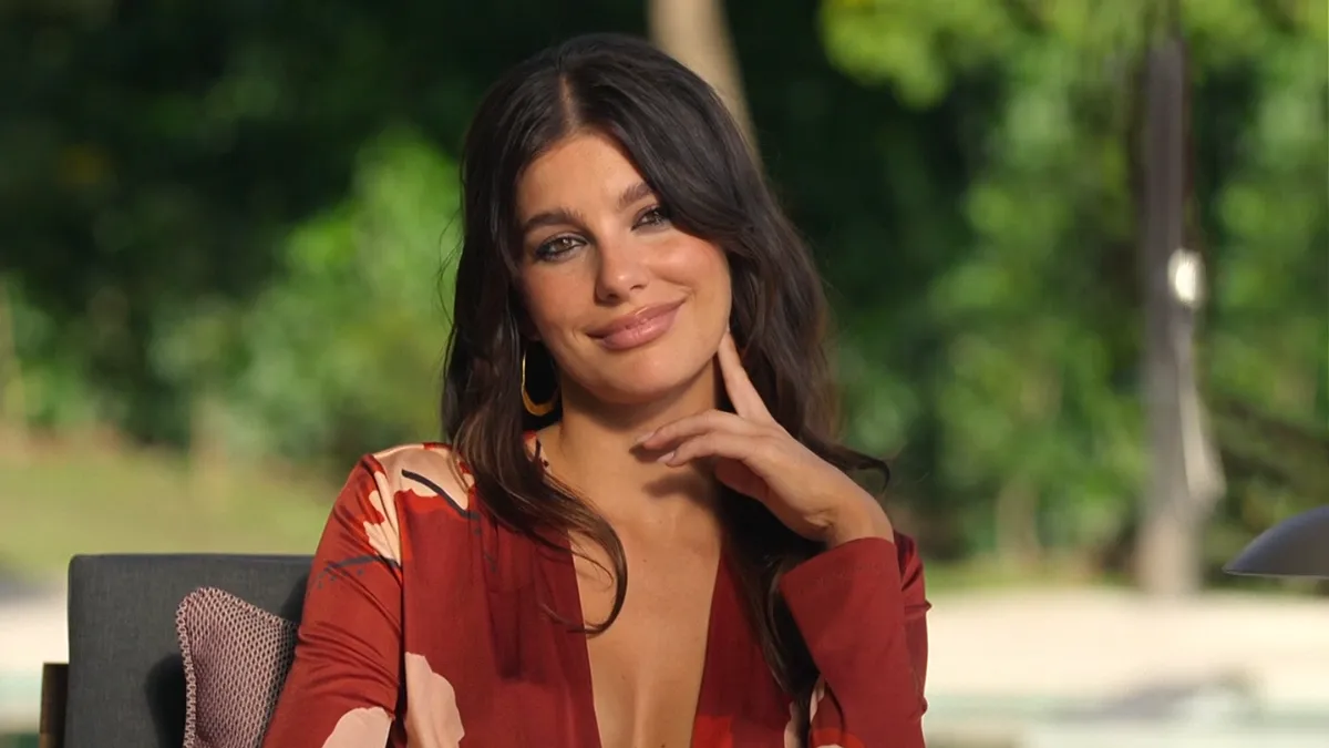 el infiltrado temporada 2