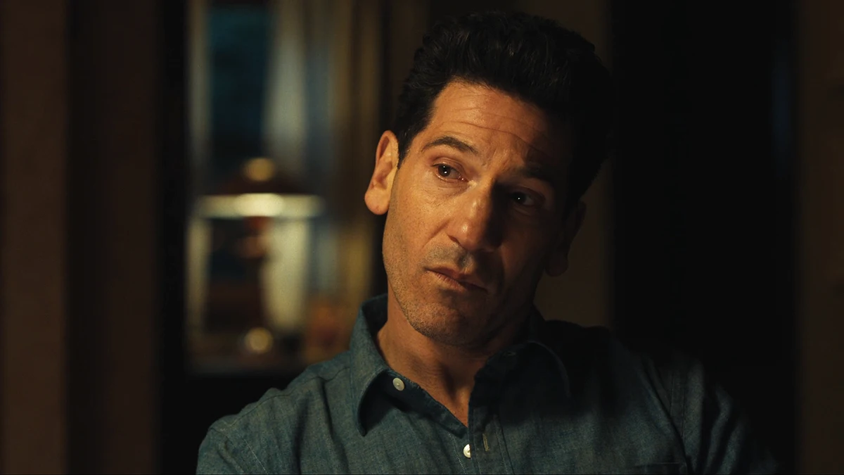 el y ella serie netflix