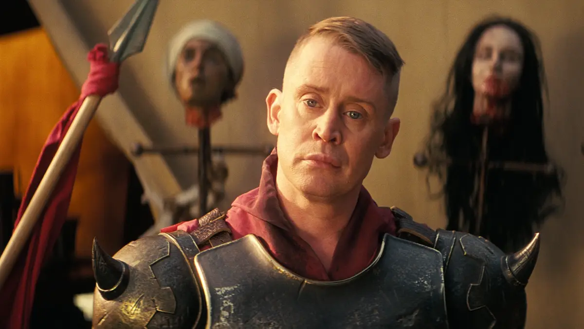 fallou lacerta legate