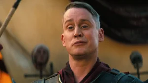 fallout macaulay culkin