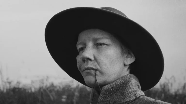 festival de cine de berlín 2026