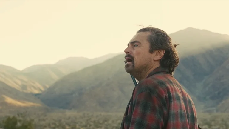 golden globes 2026 ganadores