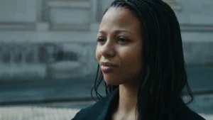 industry temporada 4 episodio 1