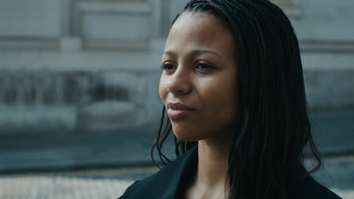 industry temporada 4 episodio 1