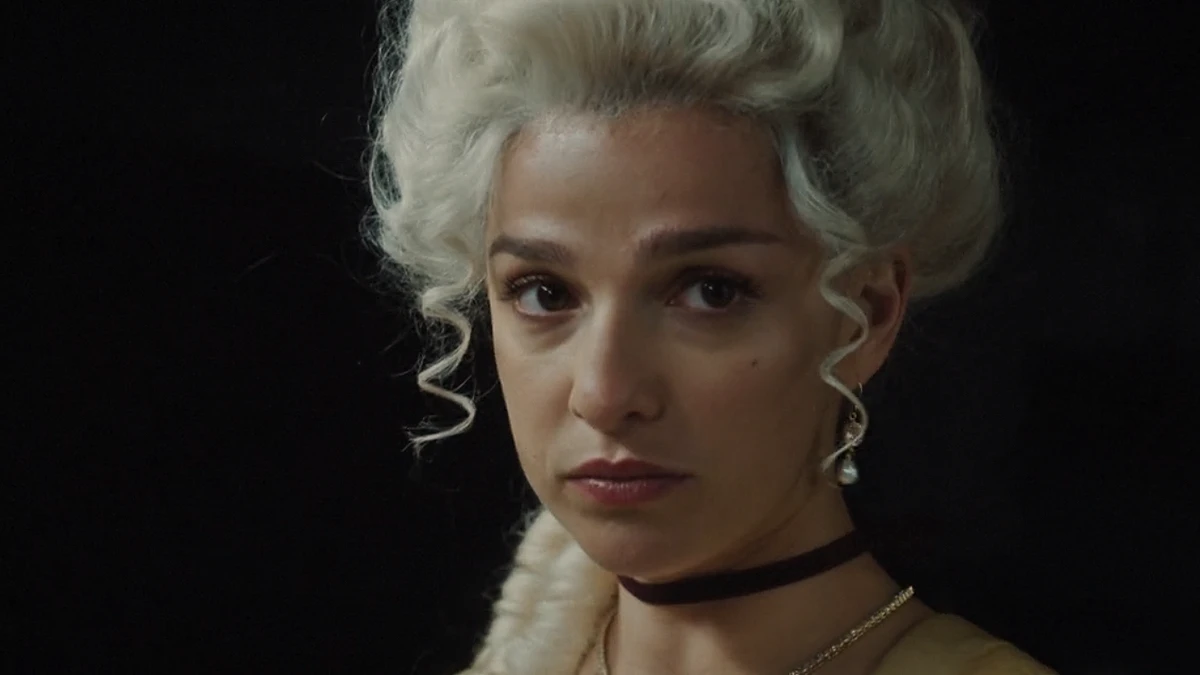 industry temporada 4 episodio 2