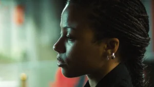 industry temporada 4 episodio 3