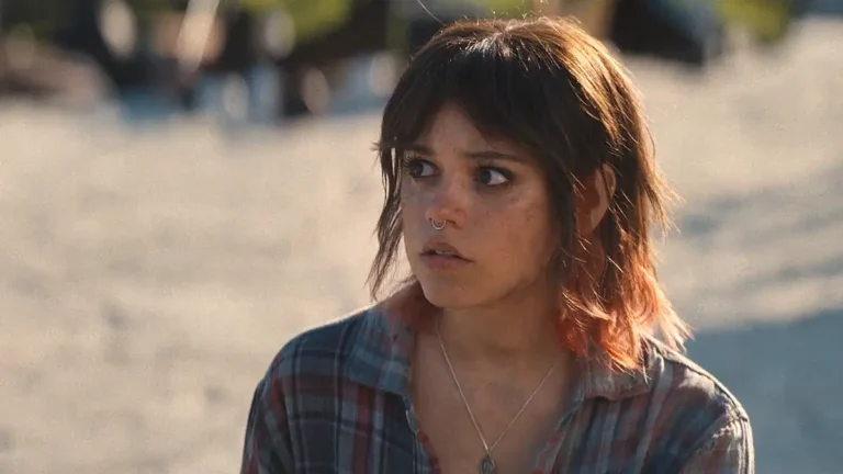 critica la muerte del unicornio