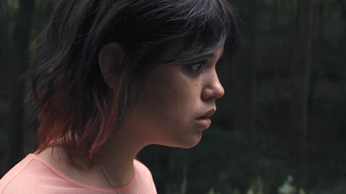 la muerte del unicornio