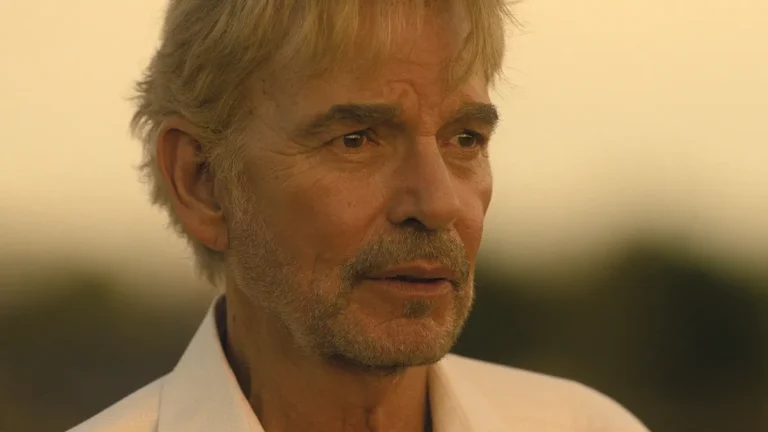 landman final billy bob thornton