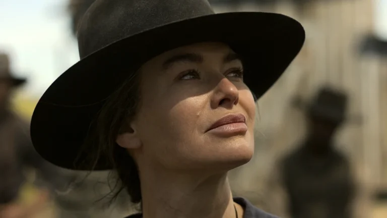 los abandonados temporada 2