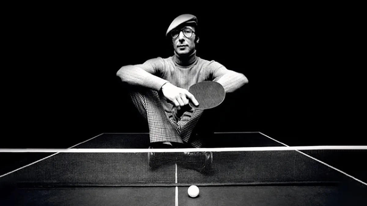 marty supreme jugador