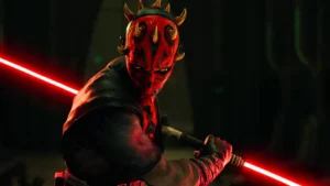 maul shadow lord guia