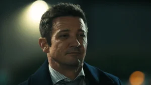 mayor of kingstown temporada 5