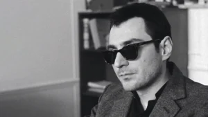 critica nouvelle vague